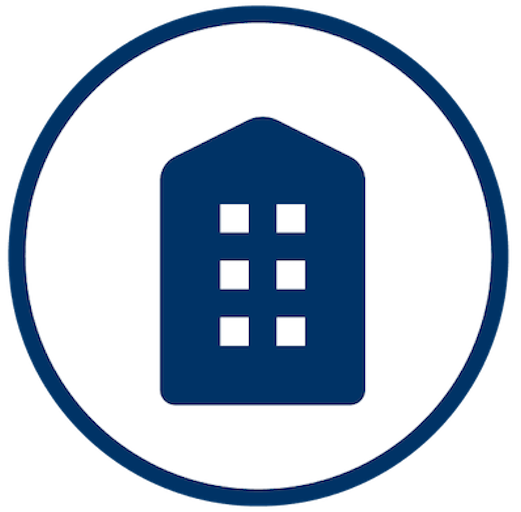 EzyFlats